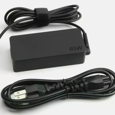 Sạc dành cho Laptop Lenovo Thinkpad X390 Yoga Hàng nhập khẩu.