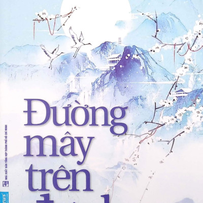 Bộ Sách Nguyên Phong - Combo Trọn Bộ 15 Cuốn Sách Tác Giả Nguyên Phong - Hành Trình Tâm Linh Thức Tỉnh - Bìa Mềm -  First News