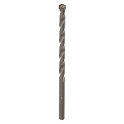 MŨI KHOAN TƯỜNG CONCRETE 8X80X120