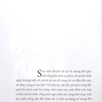 Thương Nhau Như Người Thân