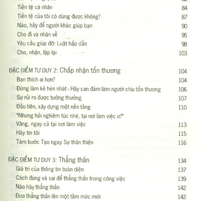 Ai Che Lưng Cho Bạn  (Tái Bản 2023)