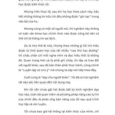 Sách - Nếu Chưa Chết Trẻ, Hãy Chọn Nở Muộn