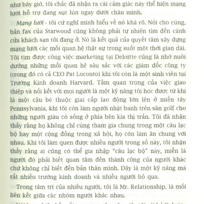 Ai Che Lưng Cho Bạn  (Tái Bản 2023)