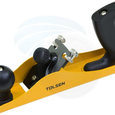 BÀN BÀU 235mm TOLSEN 42000 - HÀNG CHÍNH HÃNG