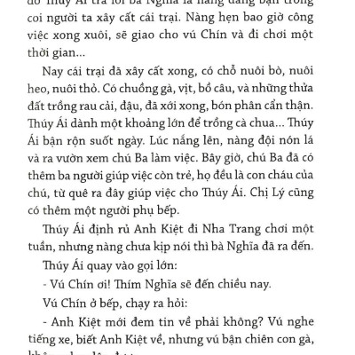 Bà Tùng Long - Người Xưa Đã Về