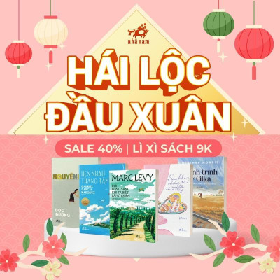 Sách - Thế Gian Dài Hơn Bước Chân Người  - Nhã Nam