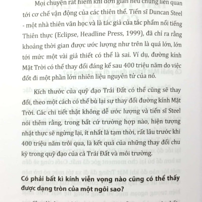 Tri Thức Bách Khoa - Nhũng Hiểu Biết Về Cuộc Sống
