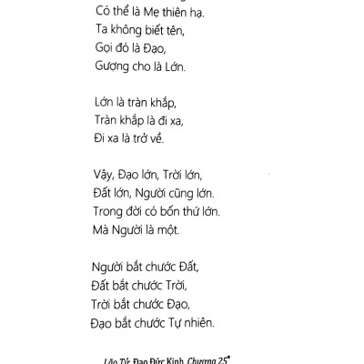 Đạo Hẹn Hò (Tái Bản)