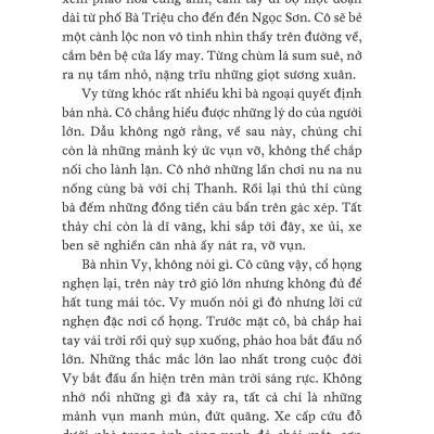 Sách - Muốn Yêu Lầm