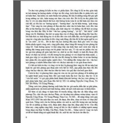 Sách - Hướng dẫn học và làm bài ngữ văn 12 - tập 1 (bám sát sgk kết nối tri thức với cuộc sống) (HA-MK)