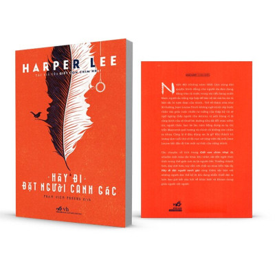 Hãy Đi Đặt Người Canh Gác - 