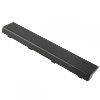 Pin Tương Thích Cho Laptop Hp Pr06 |31Cr19/66-2 | Regulatory: Hstnn-Ib2R - Hàng Nhập Khẩu New Seal TEEMO PC TEBAT62