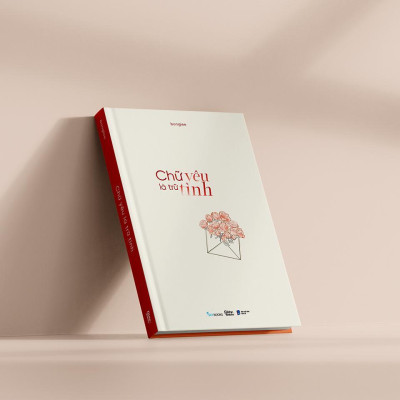 Sách - Combo 2 Cuốn: Chữ Yêu Là Trữ Tình + Em Mang Đợi Chờ Trong Mơ Đợi Chàng - AZ Việt Nam