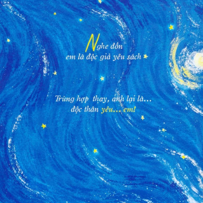 Thả Thính Chân Kinh - Tặng Kèm 1 Bookmark + 2 Giấy Viết Thư