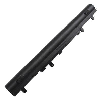 Pin Tương Thích Cho Laptop Acer Aspire V5-431 V5-431G V5-471 V5-531 V5-551 V5-571 E1-472 E1-572 - Hàng Nhập Khẩu New Seal TEEMO PC TEBAT1230