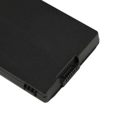 Pin dành cho Laptop Sony VPCSE, VPCSE13FX| Pin Vaio (Model: PCG-4142L) hàng chính hãng.