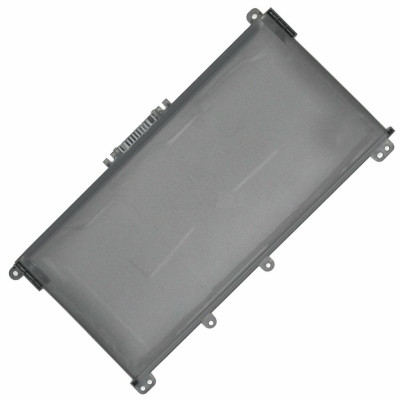 Pin Tương Thích Cho Laptop Hp Pavilion 15-Cc000Xx Series 15-Cc011Tu 15-Cc012Tu 15-Cc116Tu 15-Cc117Tu TEEMO PC TEBAT1428 Hàng Nhập Khẩu