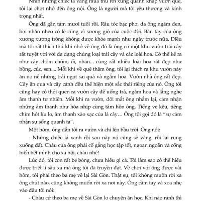 Sách - Bồi Dưỡng Và Phát Triển Tư Duy Viết Bài Văn Hay Lớp 6