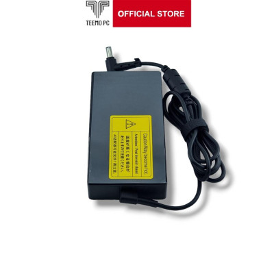 Sạc Tương Thích Cho Laptop Asus TUF Gaming F17 FX706LI-H7035T 150w- Hàng Nhập Khẩu New Seal TEEMO PC X8