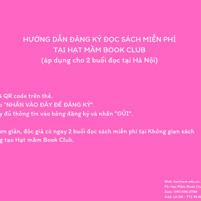 HỘP YÊU THƯƠNG  9 -15 TUỔI (SET 3)