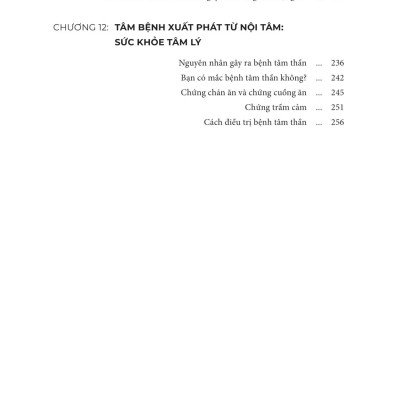 Tâm Lý Học Hóa Ra Thú Vị Đến Vậy