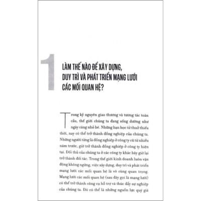 Nghệ Thuật Thăng Tiến Nơi Công Sở - 32 Kỹ Năng Giúp Bạn Thành Công Trong Bất Cứ Doanh Nghiệp Nào