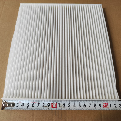 Lọc gió điều hòa Kia Cerato 2008-2013 - AC9324