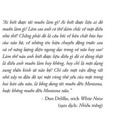 Sức Mạnh Của Việc Đặt Câu Hỏi Đúng (Tái Bản)_AL