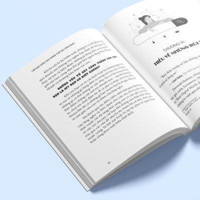 Làm bạn cùng con trong thời đại công nghệ B70