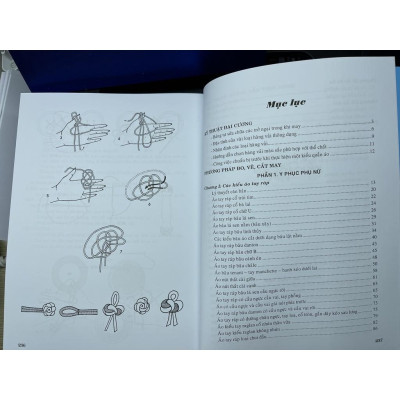 Sách - Cắt May Căn Bản - Phương Pháp Đo, Vẽ, Cắt May + Kỹ Thuật Cắt May Căn Bản - Việt Thư