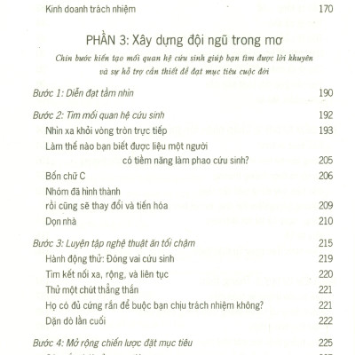 Ai Che Lưng Cho Bạn  (Tái Bản 2023)