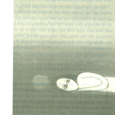 Đường Đến Cây Cô Đơn