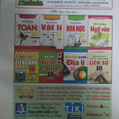 Sách - Khám Phá  Toán Lớp 10 Để Học Giỏi Tập 1 ( Kết Nối Tri Thức Với Cuộc Sống )