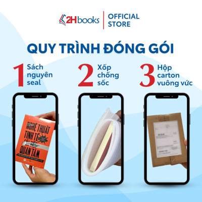 Sách- Song Ngữ Anh  Việt, Những Cỗ Máy Năng Nổ - Xe Tải (Tái bản 2021)- 2HBooks
