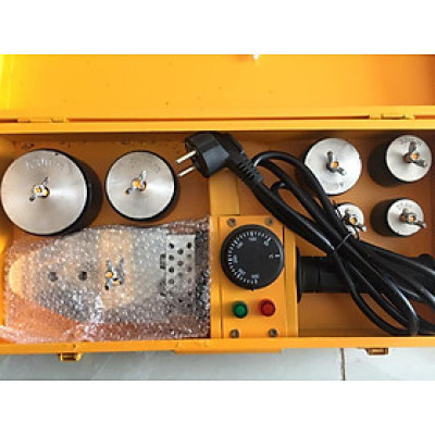 MÁY HÀN ỐNG 800W TOLSEN 33022 - HÀNG CHÍNH HÃNG