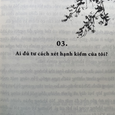 Sách - Giáo sư nổi loạn