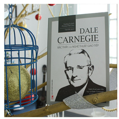 Combo sách:  Bí Quyết Đọc Tâm (TB) + Bậc Thầy Của Nghệ Thuật Giao Tiếp (TB) + Sức Mạnh Của Sự Khen Ngợi + Khéo Ăn Nói Sẽ Có Được Thiên Hạ (TB)