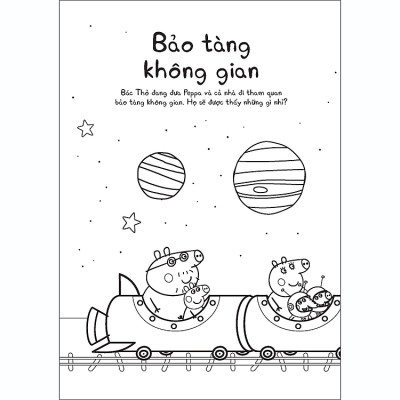 Khéo Tay Tô Màu: