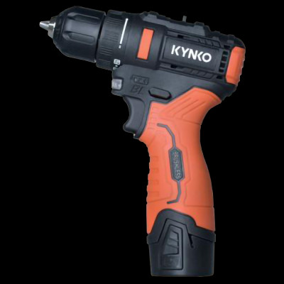 Máy khoan pin Kynko 12V POL- KD89 -10 cầm tay giá tốt chính hãng Kynko POL- KD89 -10 # 6891