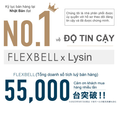 Nuobell flexbell - [All Black] Quả tạ tay điều chỉnh trọng lượng 36kg mỗi lần đổi 2kg 16 cấp độ tạ đòn tập luyện chuyên nghiệp gym