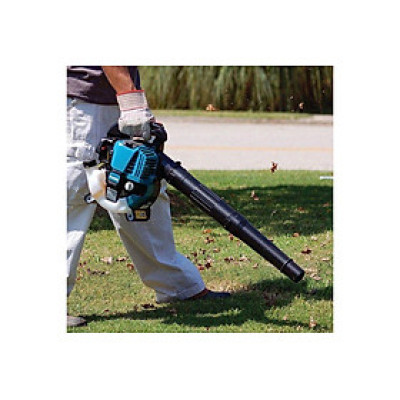 MÁY THỔI CHẠY XĂNG 24.5ML 0.81 KW MAKITA BHX2500- HÀNG CHÍNH HÃNG