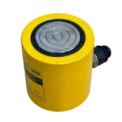 Kích thủy lực 30 tấn hành trình 50mm RSC-3050