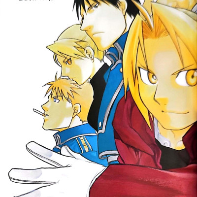 My Hero Academia - Học Viện Siêu Anh Hùng Tập 5: Todoroki Shoto: Khởi Đầu (Tái Bản 2020)