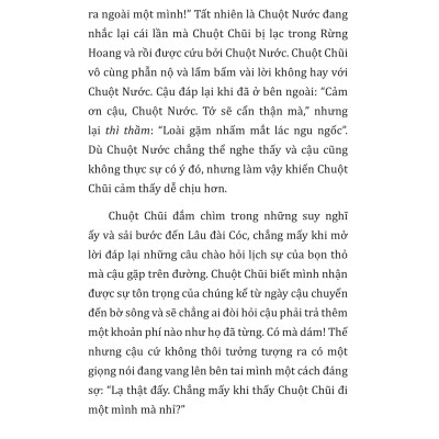 Ngài Cóc Đi Gặp Bác Sĩ Tâm Lý - Bìa Cứng