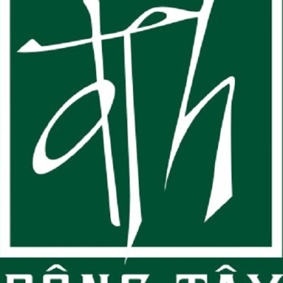 Những câu chuyện cổ thế giới - Hộp diêm thần kì
