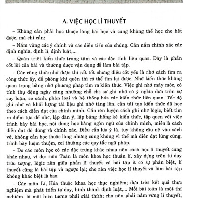 150 Bài Văn Hay 10 (Theo Chương Trình Giáo Dục Phổ Thông Mới) (Dùng Chung Cho Các Bộ SGK Hiện Hành)