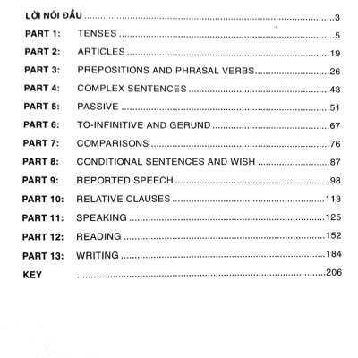 Bồi Dưỡng Học Sinh Giỏi Tiếng Anh 9 (Dùng Chung Cho Các Bộ SGK Hiện Hành) - HA