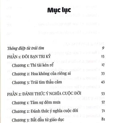 Hành Trình Ở Xứ Diêm-Phù - Tập 2