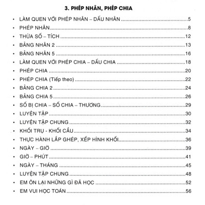 Hướng Dẫn Học Tốt Toán Lớp 2 - Tập 2 (Dùng Kèm SGK Cánh Diều) - HA
