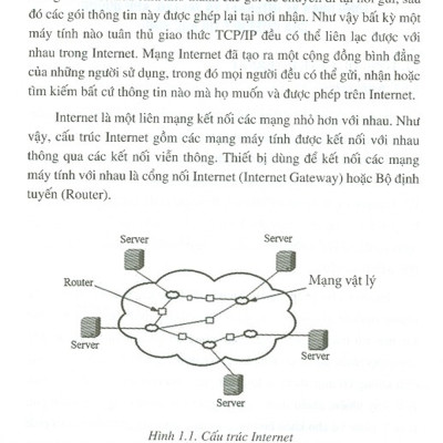  Một Số Giải Pháp Đảm Bảo An Toàn Cho Học Sinh Khi Sử Dụng Internet